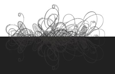 The redesign cometh