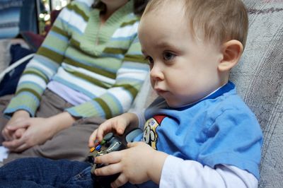 Jakob, meet XBOX 360
