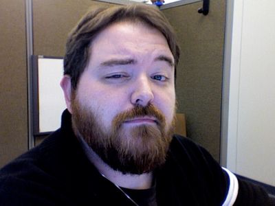 MeToday: Last day of work this year
