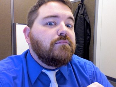 MeToday: Feeling Feisty