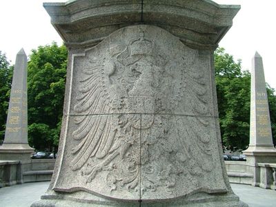 Touring Stuttgart