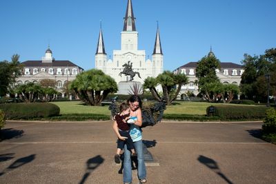 IMG_1898