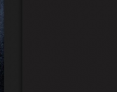 The difference in color between Safari and Firefox