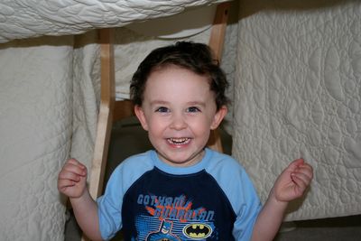 Fort Jakob