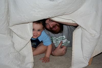 Fort Jakob