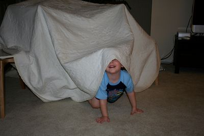Fort Jakob
