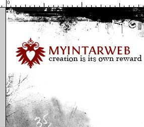 Design in process