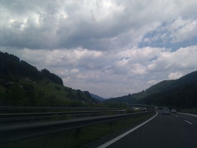 2010-06-25 14.31.58