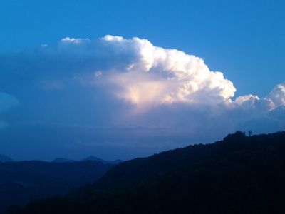 2010-06-25 20.50.54