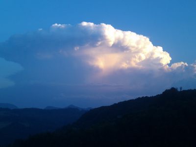 2010-06-25 20.50.48