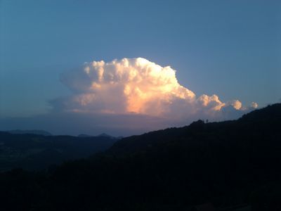 2010-06-25 20.46.09
