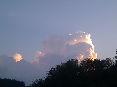2010-06-25 20.46.24