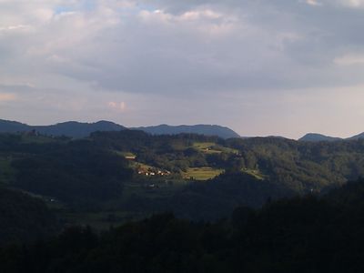 2010-06-25 19.17.43