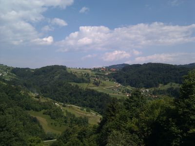 2010-06-25 15.23.15