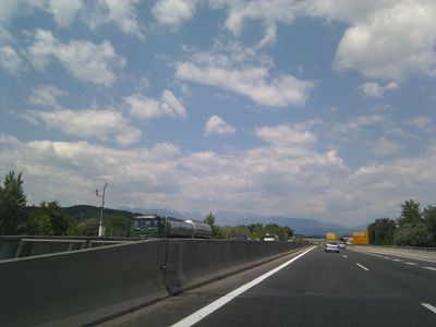 2010-06-25 14.23.45