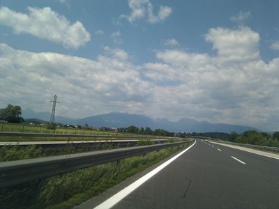 2010-06-25 14.25.23