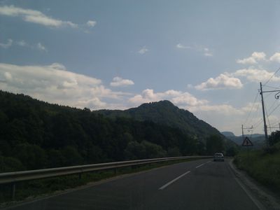2010-06-25 15.09.28