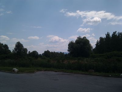 2010-06-25 14.12.43