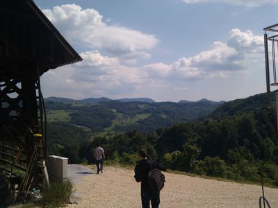 2010-06-25 15.24.22