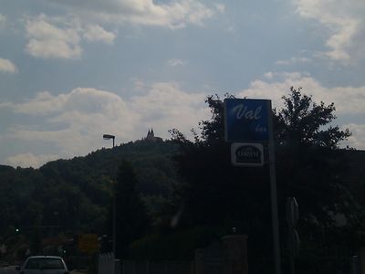 2010-06-25 15.10.22