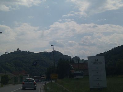 2010-06-25 15.09.56