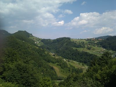2010-06-25 15.23.28