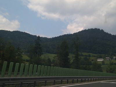 2010-06-25 14.35.02