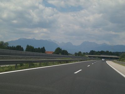 2010-06-25 14.25.34