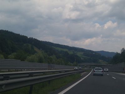 2010-06-25 14.32.33