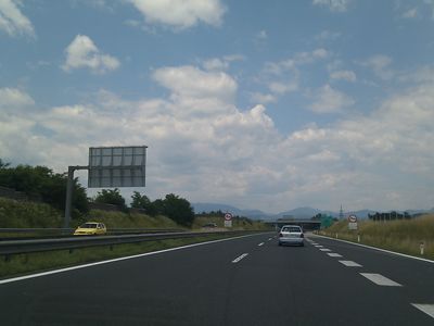 2010-06-25 14.24.16