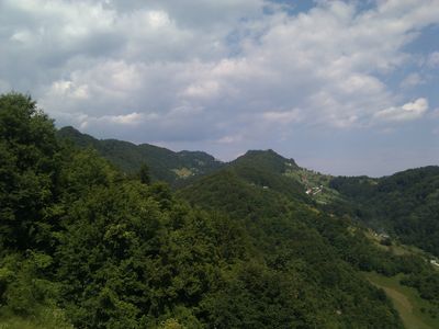 2010-06-25 15.23.35