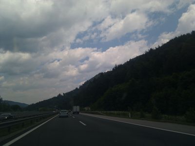 2010-06-25 14.32.11