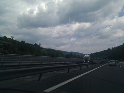 2010-06-25 14.32.17