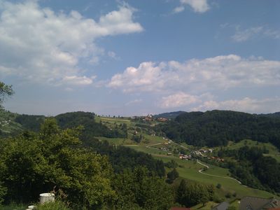 2010-06-25 15.25.01