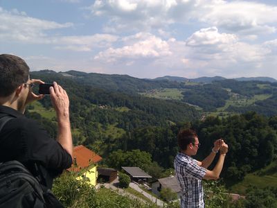 2010-06-25 15.24.52