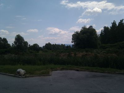 2010-06-25 14.13.16