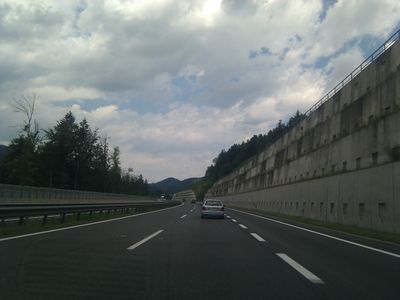 2010-06-25 14.33.55
