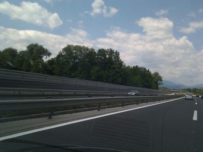 2010-06-25 14.24.59