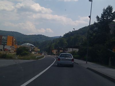 2010-06-25 15.10.41