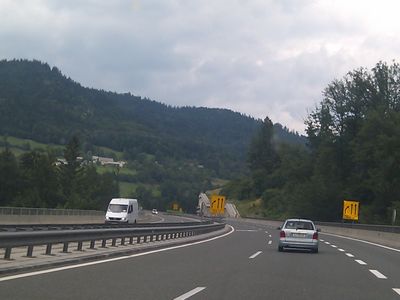 2010-06-25 14.34.53