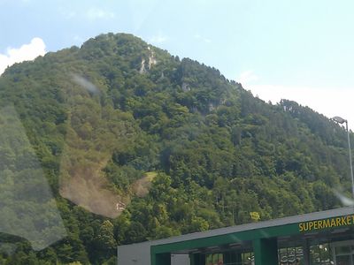 2010-06-25 15.10.31