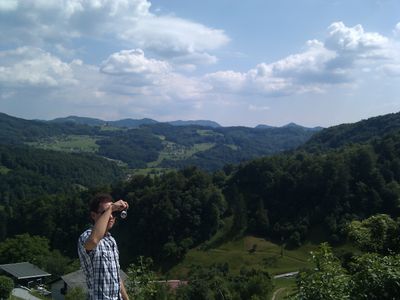 2010-06-25 15.24.46