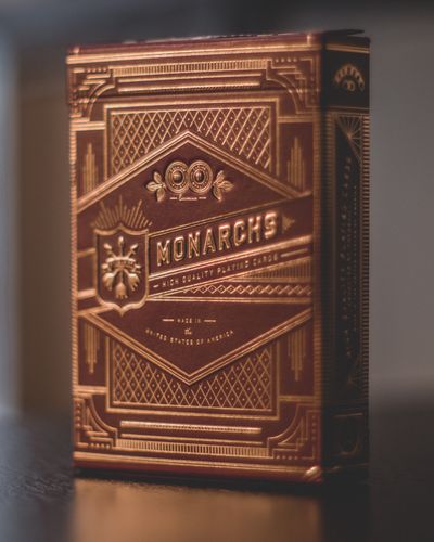 P1001253