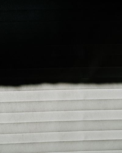 P1000997