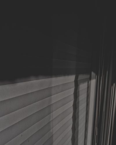 P1000992-2