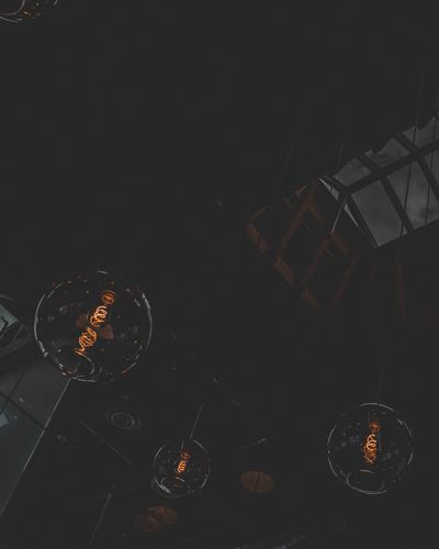 P1001520