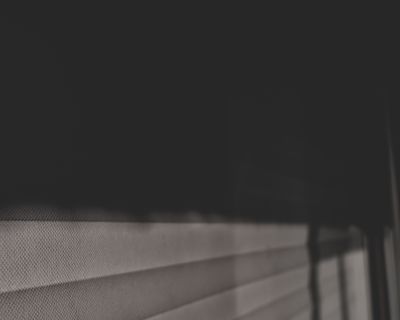P1000991-2