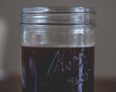 P1001128