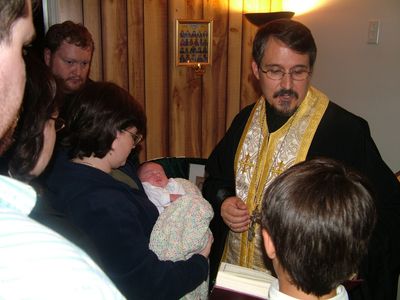 Jakob's Naming