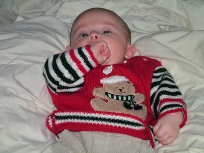 Jakob